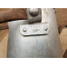 Luftwaffe kitchen big tea / coffee pot