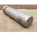 German Fieldkitchen (Feldkuche) pepper container "Pfeffer"