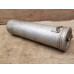 German Fieldkitchen (Feldkuche) pepper container "Pfeffer"