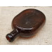 WWII Red Army glass canteen Urshel