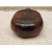 WWII Red Army glass canteen Urshel