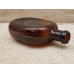 WWII Red Army glass canteen Urshel