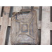  jerry can 20 Liter  ABP Wehrmacht 1943