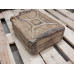  jerry can 20 Liter  ABP Wehrmacht 1943