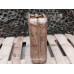  jerry can 20 Liter  ABP Wehrmacht 1943