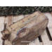  jerry can 20 Liter  ABP Wehrmacht 1943