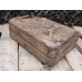  jerry can 20 Liter  ABP Wehrmacht 1943
