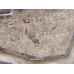  jerry can 20 Liter  ABP Wehrmacht 1943