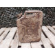 WH 20 Liter Jerry can ABP