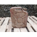 WH 20 Liter Jerry can ABP