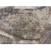 WH 20 Liter Jerry can ABP