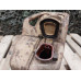 WH 20 Liter Jerry can ABP