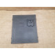 Torn. Fu. d. 2  Zubehor case lid