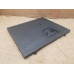 Torn. Fu. d. 2  Zubehor case lid