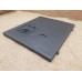 Torn. Fu. d. 2  Zubehor case lid