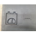 Torn. Fu. d. 2  Zubehor case lid