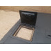 Torn. Fu. d. 2  Zubehor case lid