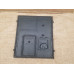 Torn. Fu. d. 2  Zubehor case lid