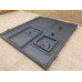 Torn. Fu. d. 2  Zubehor case lid