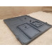 Torn. Fu. d. 2  Zubehor case lid