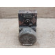 Wehrmacht hand power generator