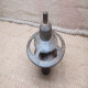 WH Antenna isolator Magirus 37 