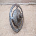 WH Antenna isolator Magirus 37 