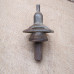 WH Antenna isolator Magirus 37 