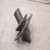 WH Antenna isolator Magirus 37 
