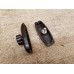 German communication equipment cable connector