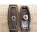 German communication equipment cable connector