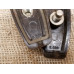German communication equipment cable connector