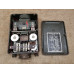 Panzer radio set Fu 5 transformer - Umformer E.U.a2