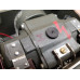 Panzer radio set Fu 5 transformer - Umformer E.U.a2