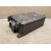 Umformer E.U. a4  for receiver Ukw. E.e ( Fu 5 / Fu 2 / Fu 8) 