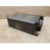 Umformer E.U. a4  for receiver Ukw. E.e ( Fu 5 / Fu 2 / Fu 8) 