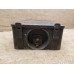 Umformer E.U. a4  for receiver Ukw. E.e ( Fu 5 / Fu 2 / Fu 8) 