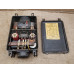 Umformer E.U. a4  for receiver Ukw. E.e ( Fu 5 / Fu 2 / Fu 8) 