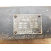 Umformer E.U. a4  for receiver Ukw. E.e ( Fu 5 / Fu 2 / Fu 8) 
