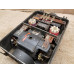 Umformer E.U. a4  for receiver Ukw. E.e ( Fu 5 / Fu 2 / Fu 8) 