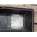 Wehrmacht field telephone FF33 bakelite top cover 