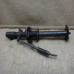 commander's combat halftracks version antenna part Sternantenne A for Sd.Kfz 251