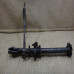 commander's combat halftracks version antenna part Sternantenne A for Sd.Kfz 251
