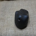 Panzer radio microphone housing part 