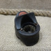 Panzer radio microphone housing part 