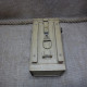 TRB NC 28 Feld Fu battery box 