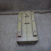TRB NC 28 Feld Fu battery box 