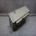 TRB NC 28 Feld Fu battery box 