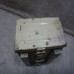 TRB NC 28 Feld Fu battery box 