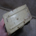 TRB NC 28 Feld Fu battery box 